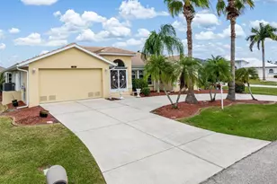 1346 Osprey Dr, Punta Gorda, FL 33950 - Photo 44