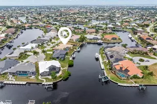 1346 Osprey Dr, Punta Gorda, FL 33950 - Photo 40