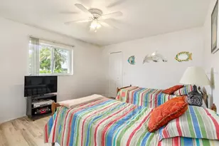 1346 Osprey Dr, Punta Gorda, FL 33950 - Photo 20