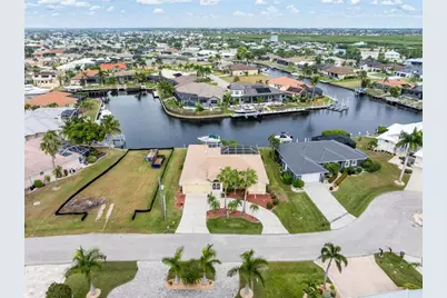 1346 Osprey Drive, Punta Gorda, FL 33950 - Photo 32