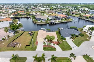 1346 Osprey Dr, Punta Gorda, FL 33950 - Photo 32