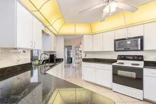 1346 Osprey Dr, Punta Gorda, FL 33950 - Photo 8