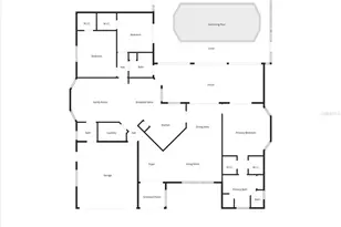 1346 Osprey Dr, Punta Gorda, FL 33950 - Photo 48