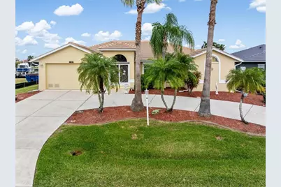 1346 Osprey Drive, Punta Gorda, FL 33950 - Photo 46