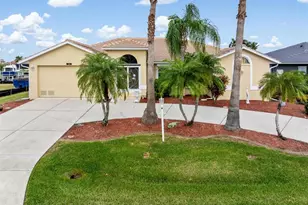 1346 Osprey Dr, Punta Gorda, FL 33950 - Photo 46