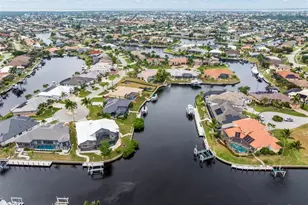 1346 Osprey Dr, Punta Gorda, FL 33950 - Photo 36