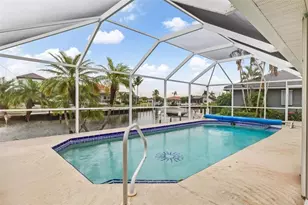 1346 Osprey Dr, Punta Gorda, FL 33950 - Photo 28