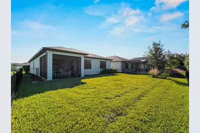 2405 Gabel Oak Drive, North Port, FL 34289 - Photo 40