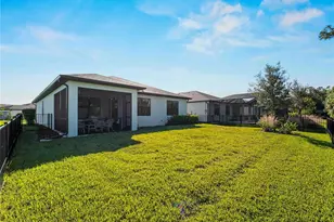 2405 Gabel Oak Dr, North Port, FL 34289 - Photo 40
