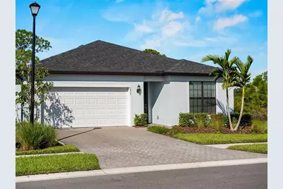 2405 Gabel Oak Drive, North Port, FL 34289 - Photo 48