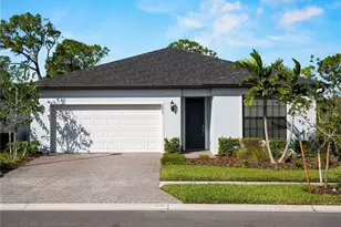 2405 Gabel Oak Dr, North Port, FL 34289 - Photo 1