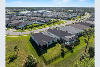 2405 Gabel Oak Drive, North Port, FL 34289 - Photo 4