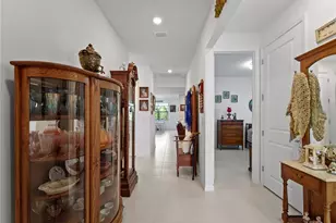 2405 Gabel Oak Dr, North Port, FL 34289 - Photo 10