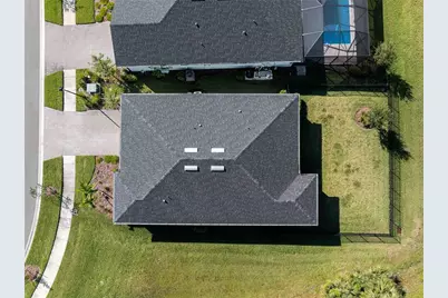 2405 Gabel Oak Drive, North Port, FL 34289 - Photo 50