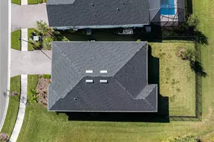 2405 Gabel Oak Dr, North Port, FL 34289 - Photo 50