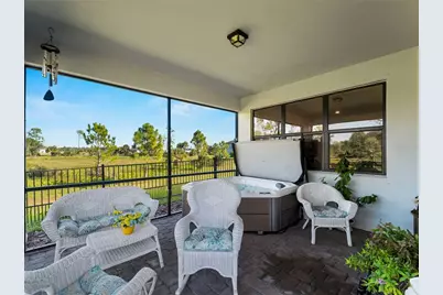 2405 Gabel Oak Drive, North Port, FL 34289 - Photo 22