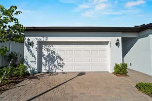 2405 Gabel Oak Dr, North Port, FL 34289 - Photo 44