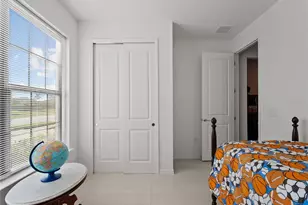 2405 Gabel Oak Dr, North Port, FL 34289 - Photo 38