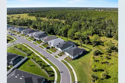 2405 Gabel Oak Drive, North Port, FL 34289 - Photo 52