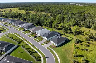 2405 Gabel Oak Dr, North Port, FL 34289 - Photo 52