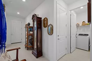 2405 Gabel Oak Dr, North Port, FL 34289 - Photo 8