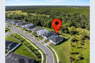 2405 Gabel Oak Drive, North Port, FL 34289 - Photo 6