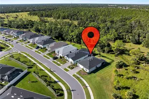 2405 Gabel Oak Dr, North Port, FL 34289 - Photo 6