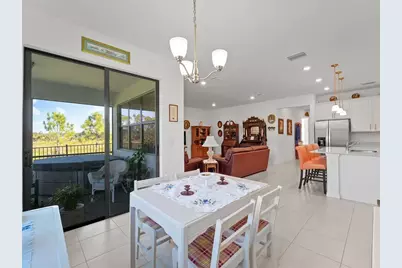 2405 Gabel Oak Drive, North Port, FL 34289 - Photo 20