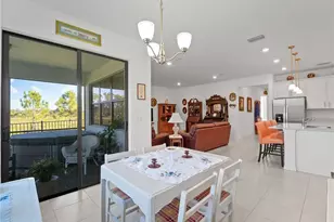 2405 Gabel Oak Dr, North Port, FL 34289 - Photo 20