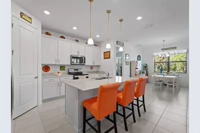 2405 Gabel Oak Drive, North Port, FL 34289 - Photo 12