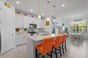 2405 Gabel Oak Dr, North Port, FL 34289 - Photo 12