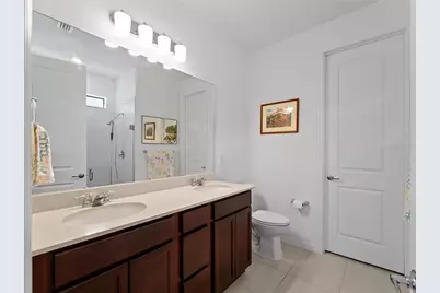 2405 Gabel Oak Drive, North Port, FL 34289 - Photo 34