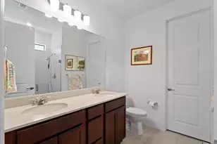 2405 Gabel Oak Dr, North Port, FL 34289 - Photo 34