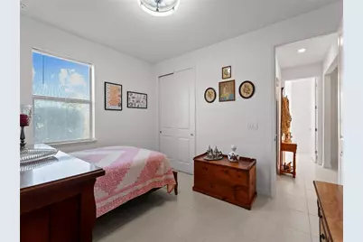 2405 Gabel Oak Drive, North Port, FL 34289 - Photo 28