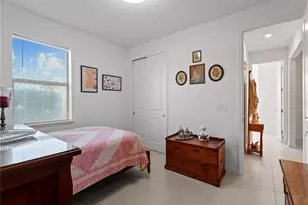 2405 Gabel Oak Dr, North Port, FL 34289 - Photo 28