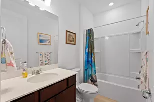 2405 Gabel Oak Dr, North Port, FL 34289 - Photo 30