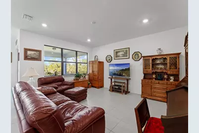 2405 Gabel Oak Drive, North Port, FL 34289 - Photo 14