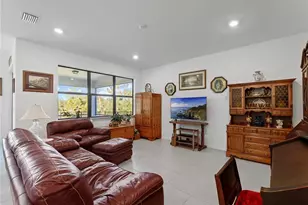 2405 Gabel Oak Dr, North Port, FL 34289 - Photo 14