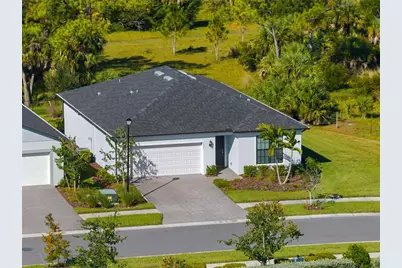 2405 Gabel Oak Drive, North Port, FL 34289 - Photo 2