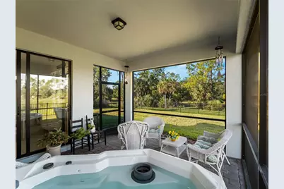 2405 Gabel Oak Drive, North Port, FL 34289 - Photo 24