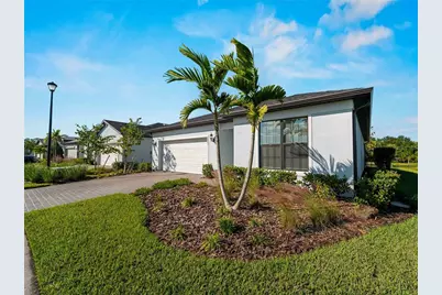 2405 Gabel Oak Drive, North Port, FL 34289 - Photo 46