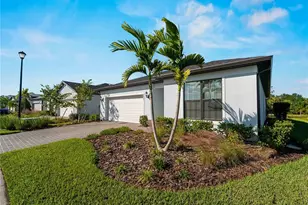 2405 Gabel Oak Dr, North Port, FL 34289 - Photo 46