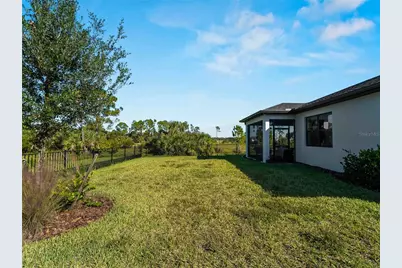 2405 Gabel Oak Drive, North Port, FL 34289 - Photo 26
