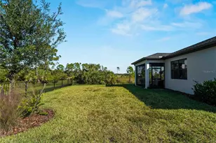 2405 Gabel Oak Dr, North Port, FL 34289 - Photo 26