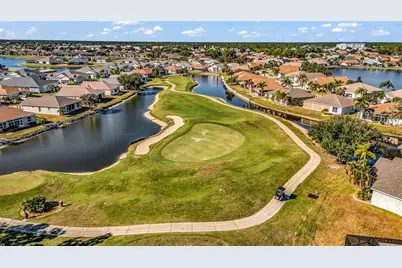 24576 Buckingham Way, Punta Gorda, FL 33980 - Photo 34