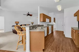 24576 Buckingham Way, Punta Gorda, FL 33980 - Photo 16