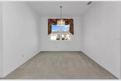 24576 Buckingham Way, Punta Gorda, FL 33980 - Photo 6