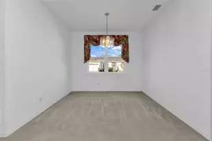 24576 Buckingham Way, Punta Gorda, FL 33980 - Photo 6