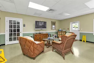 24576 Buckingham Way, Punta Gorda, FL 33980 - Photo 42