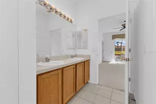 24576 Buckingham Way, Punta Gorda, FL 33980 - Photo 24